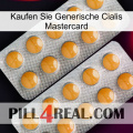 Buy Generic Cialis Mastercard levitra2